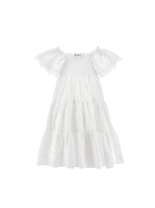  ERMANNO SCERVINO | Z1G905 79420099